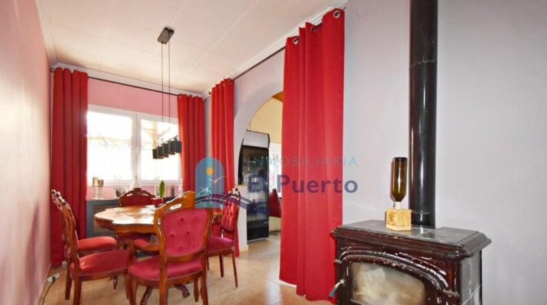 Murcia - Fuente Álamo de Murcia - 2630m2