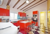 Casa de camp amb terreny en venda a la España, Fuente Álamo, ref.: TR344537 foto