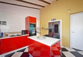 Casa de camp amb terreny en venda a la España, Fuente Álamo, ref.: TR344537 foto