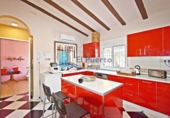 Casa de camp amb terreny en venda a la España, Fuente Álamo, ref.: TR344537 foto