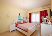 Casa de camp amb terreny en venda a la España, Fuente Álamo, ref.: TR344537 foto