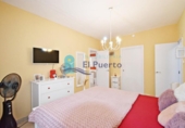 Casa de camp amb terreny en venda a la España, Fuente Álamo, ref.: TR344537 foto