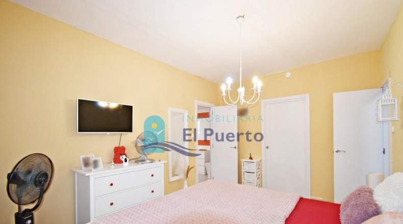 Murcia - Fuente Álamo de Murcia - 2630m2
