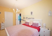 Casa de camp amb terreny en venda a la España, Fuente Álamo, ref.: TR344537 foto