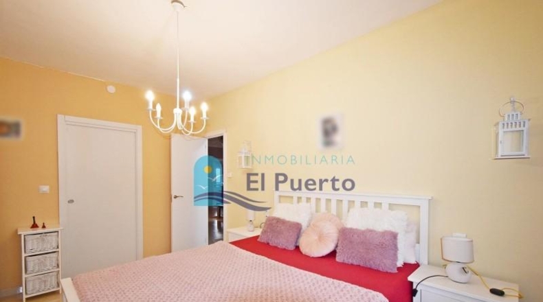 Murcia - Fuente Álamo de Murcia - 2630m2