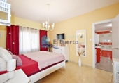 Casa de camp amb terreny en venda a la España, Fuente Álamo, ref.: TR344537 foto