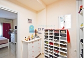 Casa de camp amb terreny en venda a la España, Fuente Álamo, ref.: TR344537 foto