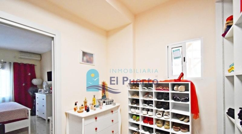 Murcia - Fuente Álamo de Murcia - 2630m2