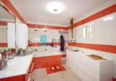 Casa de camp amb terreny en venda a la España, Fuente Álamo, ref.: TR344537 foto