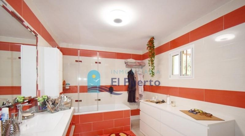 Murcia - Fuente Álamo de Murcia - 2630m2