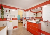Casa de camp amb terreny en venda a la España, Fuente Álamo, ref.: TR344537 foto