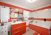 Casa de camp amb terreny en venda a la España, Fuente Álamo, ref.: TR344537 foto
