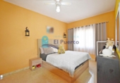 Casa de camp amb terreny en venda a la España, Fuente Álamo, ref.: TR344537 foto