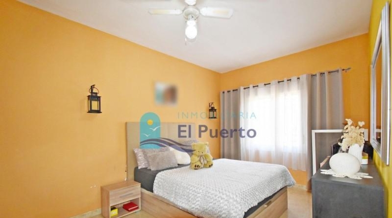Murcia - Fuente Álamo de Murcia - 2630m2