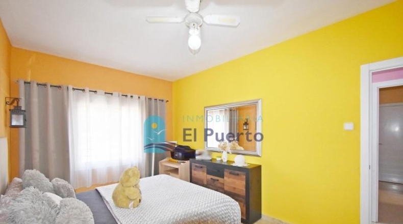 Murcia - Fuente Álamo de Murcia - 2630m2