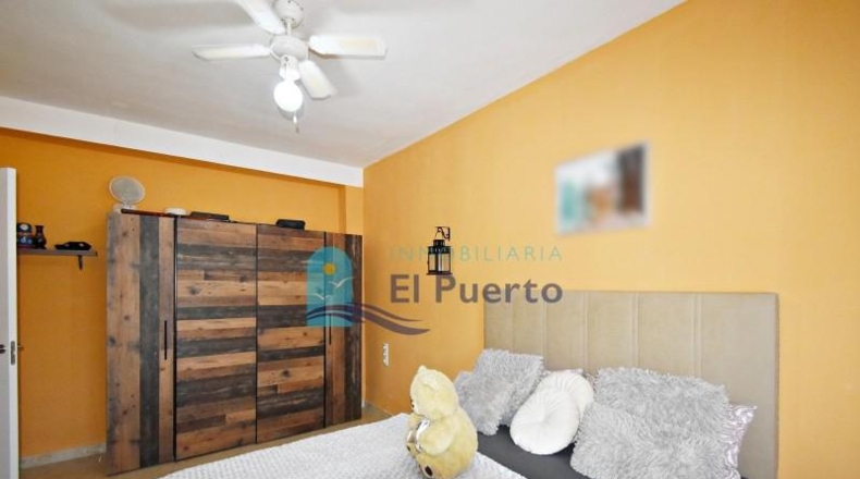 Murcia - Fuente Álamo de Murcia - 2630m2