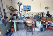 Casa de camp amb terreny en venda a la España, Fuente Álamo, ref.: TR344537 foto