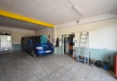 Casa de camp amb terreny en venda a la España, Fuente Álamo, ref.: TR344537 foto