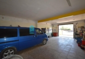 Casa de camp amb terreny en venda a la España, Fuente Álamo, ref.: TR344537 foto
