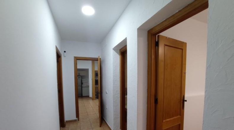 Cádiz - Chiclana de la Frontera - 500m2
