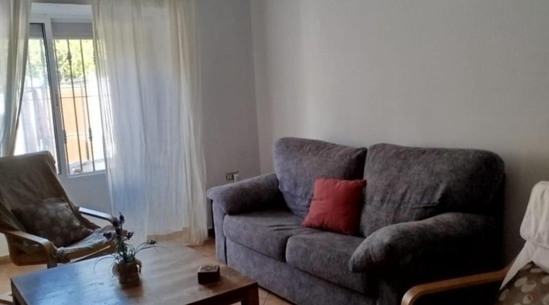 Cádiz - Chiclana de la Frontera - 500m2
