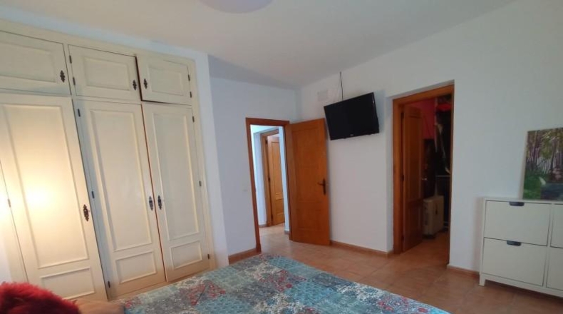 Cádiz - Chiclana de la Frontera - 500m2
