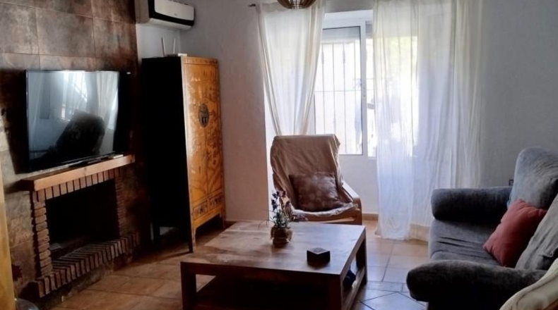 Cádiz - Chiclana de la Frontera - 500m2