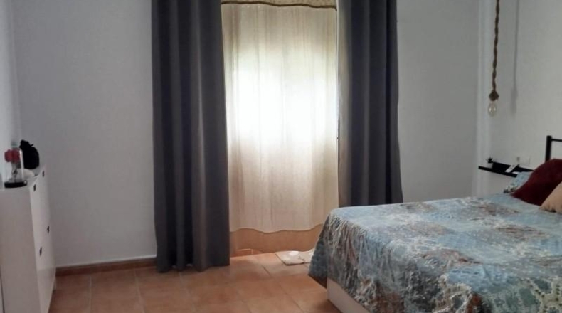 Cádiz - Chiclana de la Frontera - 500m2