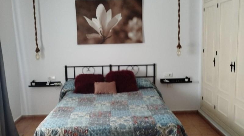 Cádiz - Chiclana de la Frontera - 500m2