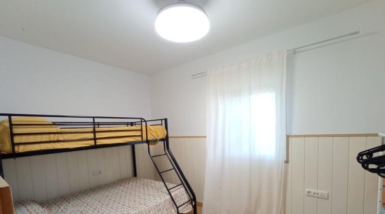 Cádiz - Chiclana de la Frontera - 500m2