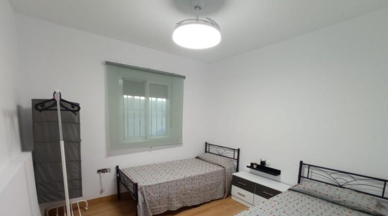 Cádiz - Chiclana de la Frontera - 500m2