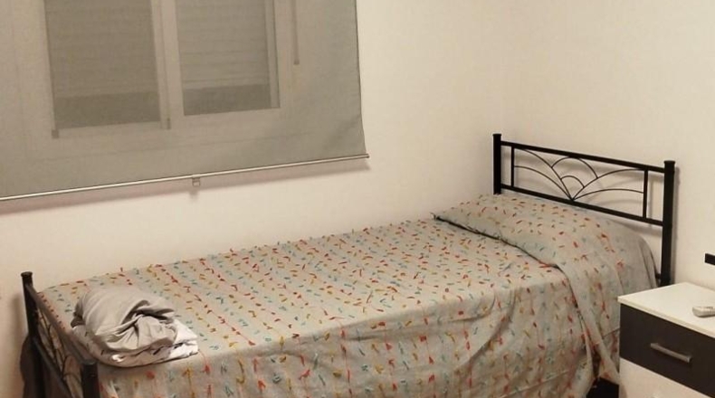 Cádiz - Chiclana de la Frontera - 500m2