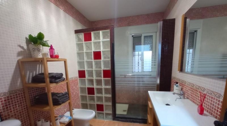 Cádiz - Chiclana de la Frontera - 500m2