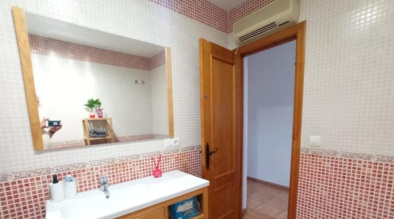 Cádiz - Chiclana de la Frontera - 500m2