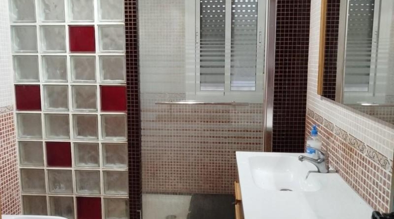 Cádiz - Chiclana de la Frontera - 500m2