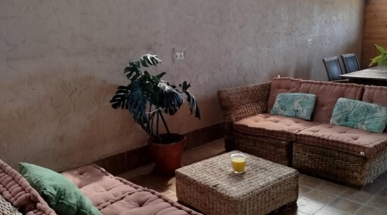 Cádiz - Chiclana de la Frontera - 500m2