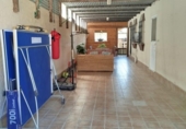 Xalet independent amb terreny en venda a la España, Chiclana de la Frontera, ref.: TR404802 foto