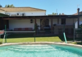 Xalet independent amb terreny en venda a la España, Chiclana de la Frontera, ref.: TR404802 foto