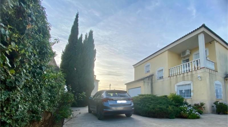 Córdoba - Córdoba - 1225m2