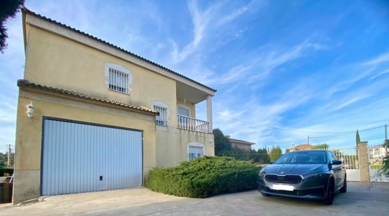 Córdoba - Córdoba - 1225m2
