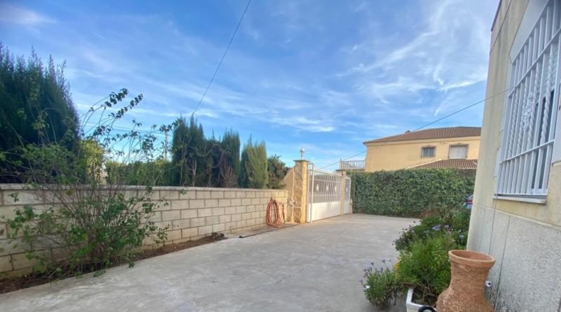 Córdoba - Córdoba - 1225m2
