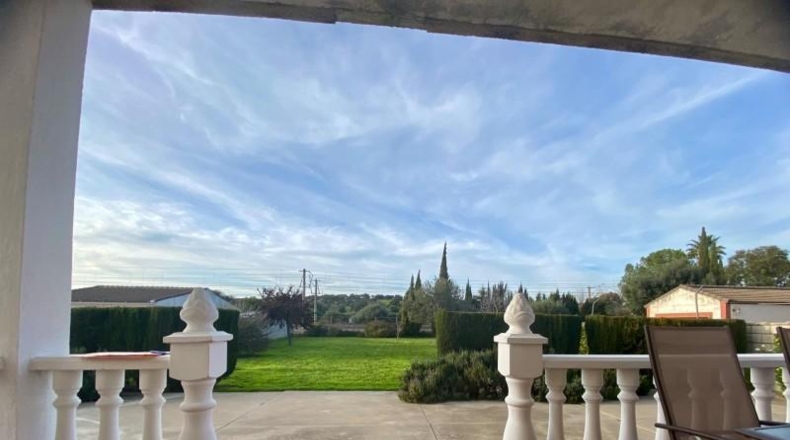 Córdoba - Córdoba - 1225m2