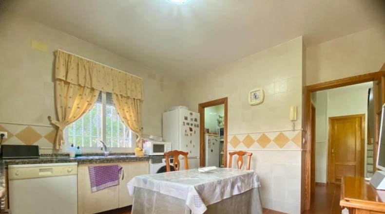 Córdoba - Córdoba - 1225m2