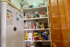 Foto 12