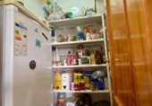 Отдельно стоящий дом с участком на продажу в городе Кордова Фото