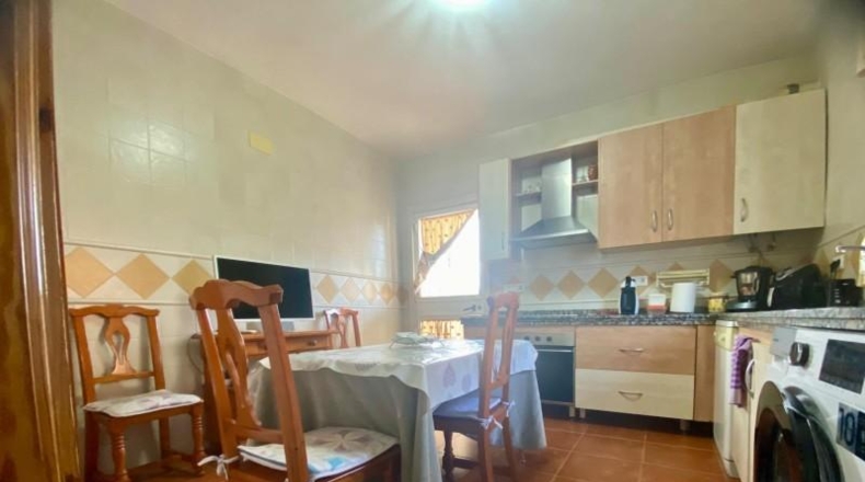 Córdoba - Córdoba - 1225m2