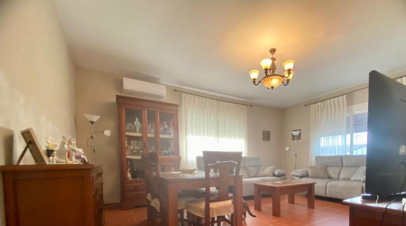 Córdoba - Córdoba - 1225m2