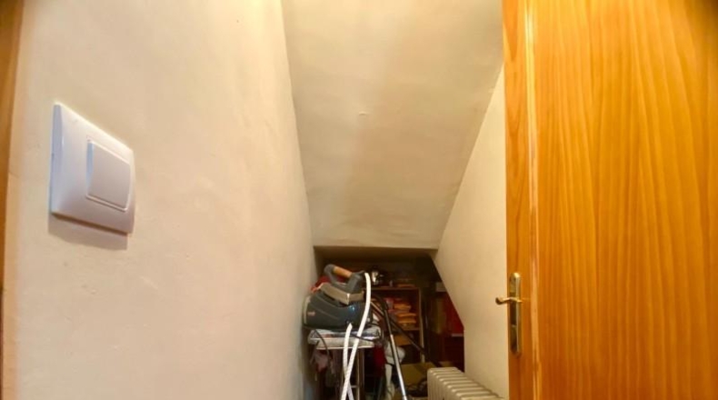 Córdoba - Córdoba - 1225m2