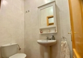 Отдельно стоящий дом с участком на продажу в городе Кордова Фото