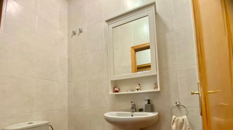 Córdoba - Córdoba - 1225m2